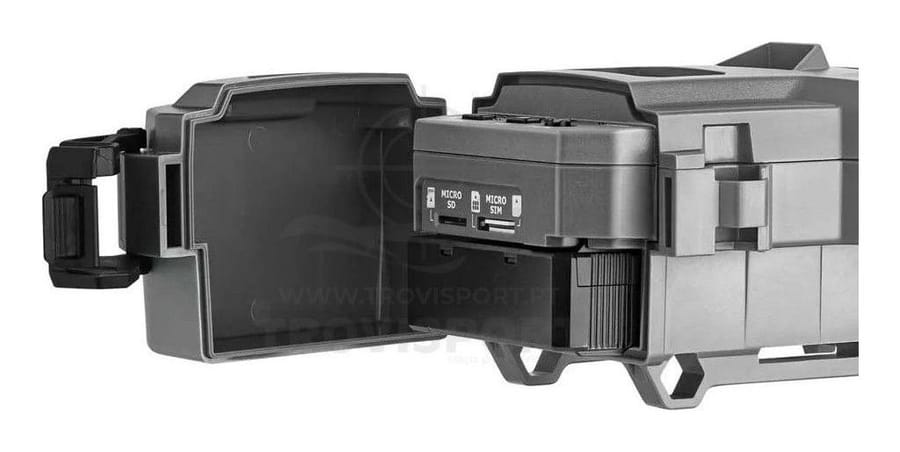 Spypoint Flex-S-Dark