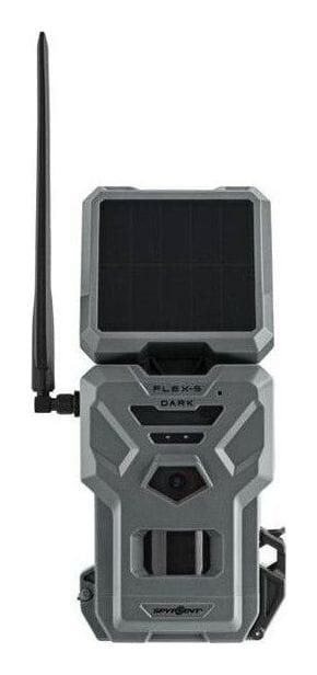 Spypoint Flex-S-Dark