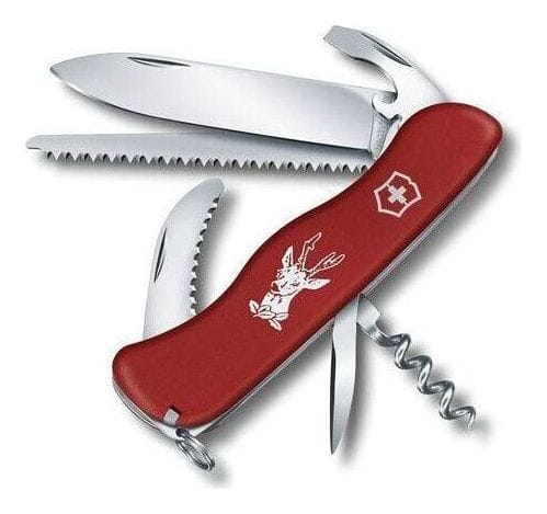 Victorinox Hunter